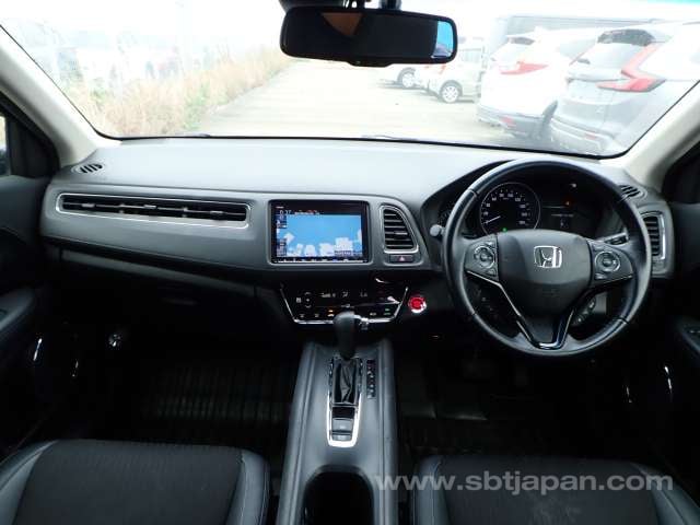16.jpg