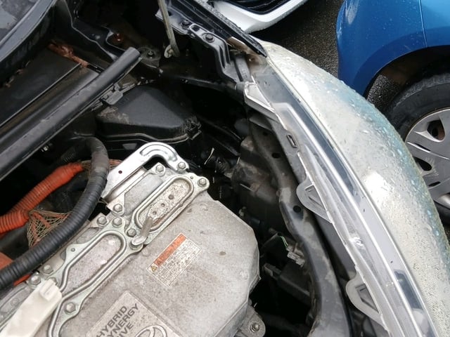 283.jpg