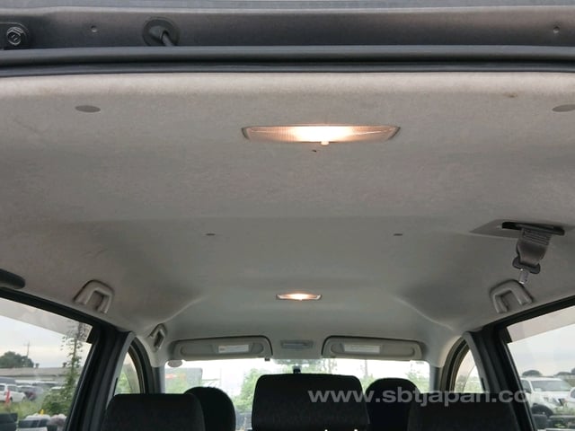 34.jpg