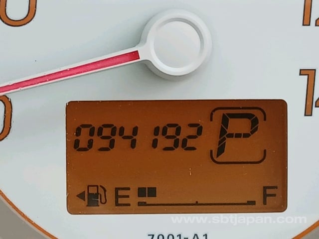 37.jpg