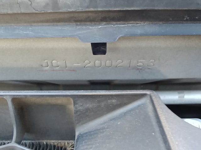 283.jpg