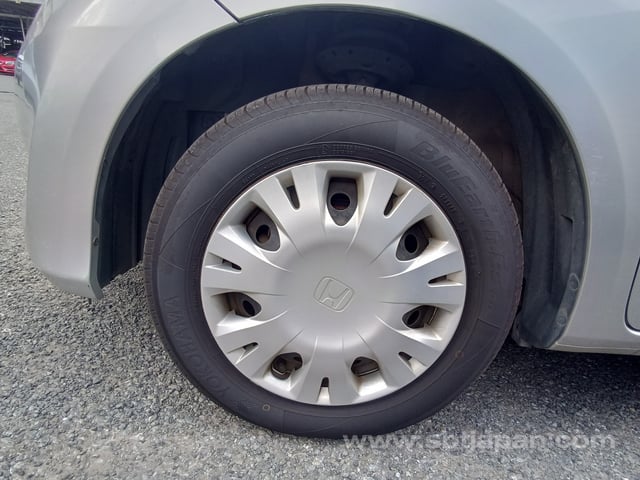 27.jpg
