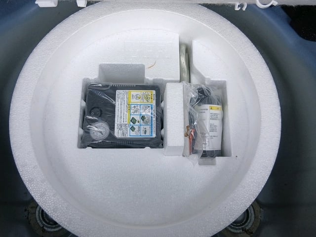 285.jpg