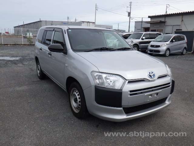 f.jpg