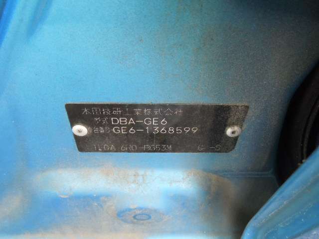 280.jpg
