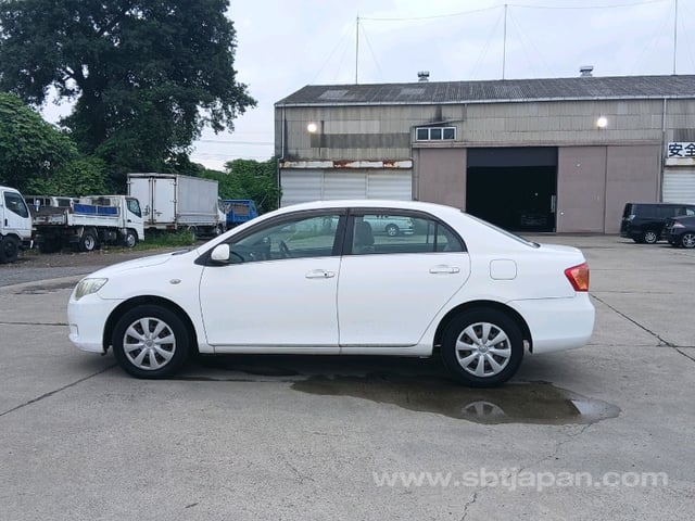 36.jpg