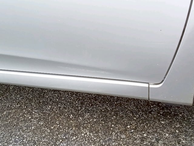 290.jpg