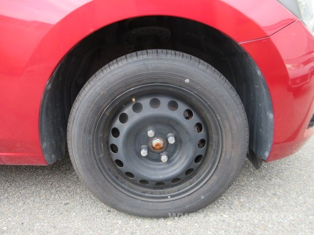 35.jpg