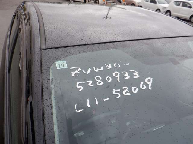 280.jpg