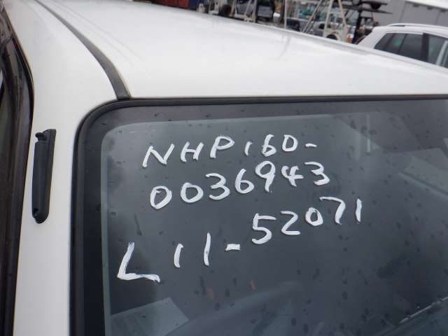 280.jpg