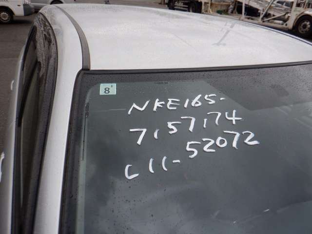 280.jpg