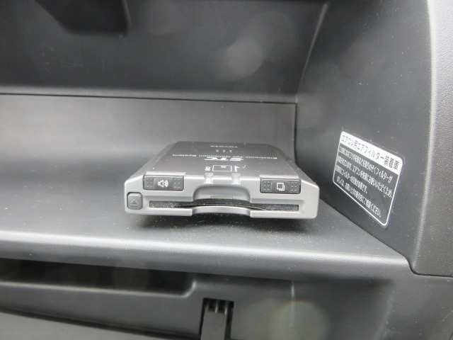 280.jpg