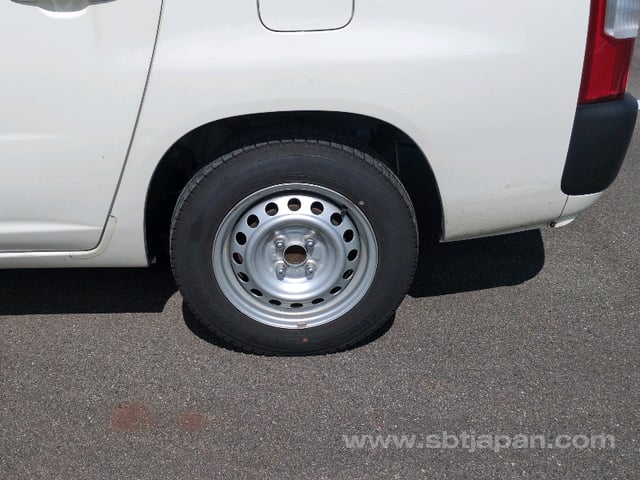 13.jpg