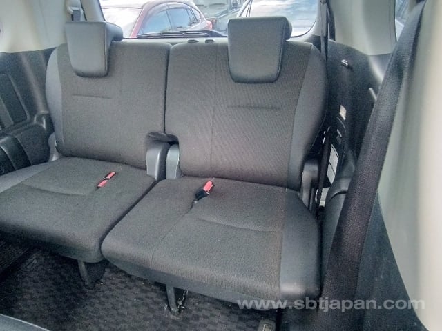 26.jpg