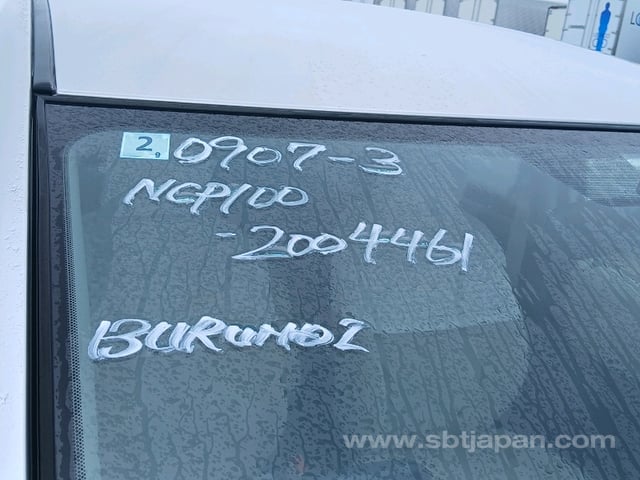 47.jpg