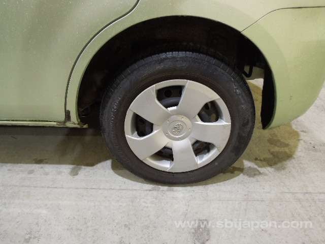 24.jpg