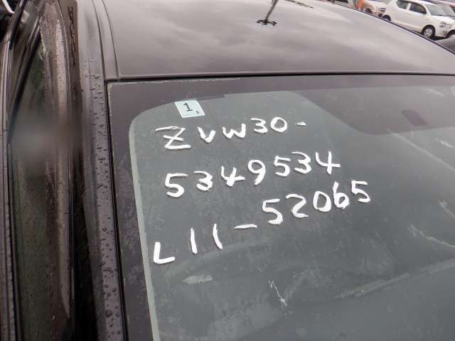 280.jpg