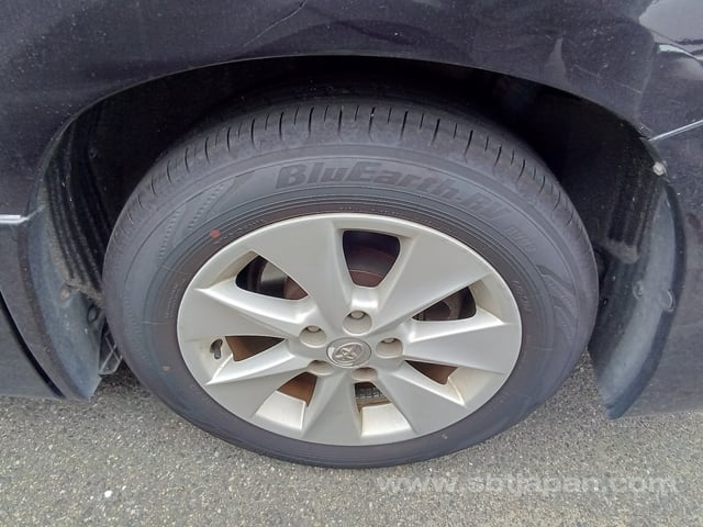 37.jpg
