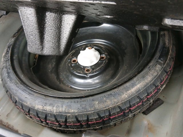 283.jpg