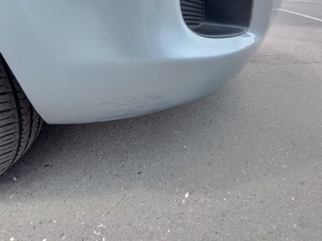 280.jpg