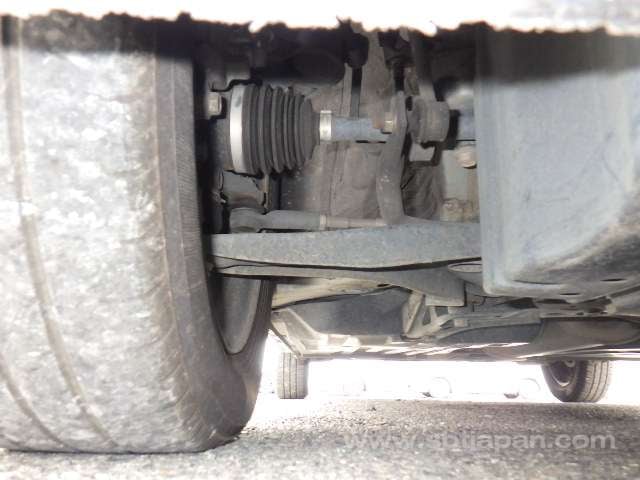 26.jpg