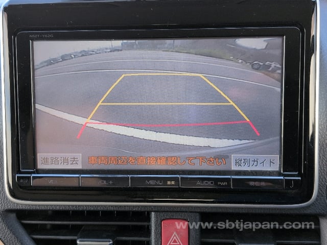 41.jpg