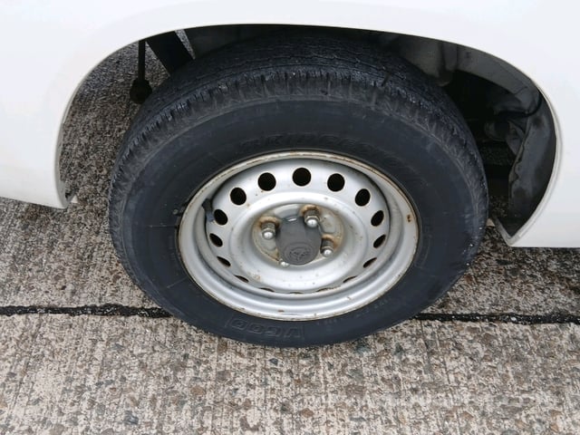 37.jpg