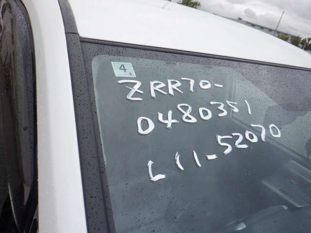 280.jpg
