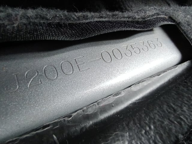280.jpg