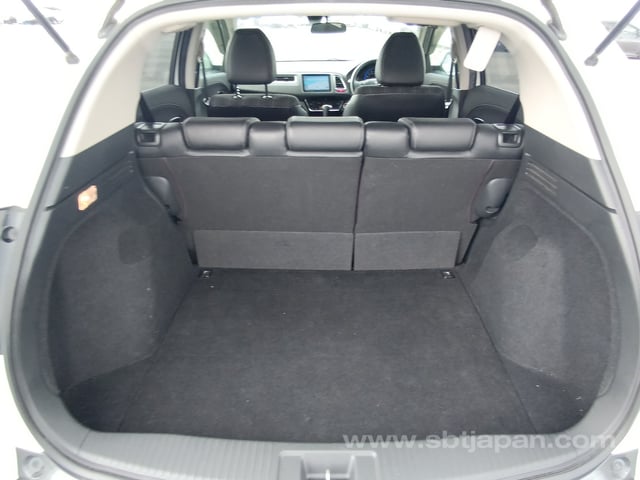 35.jpg