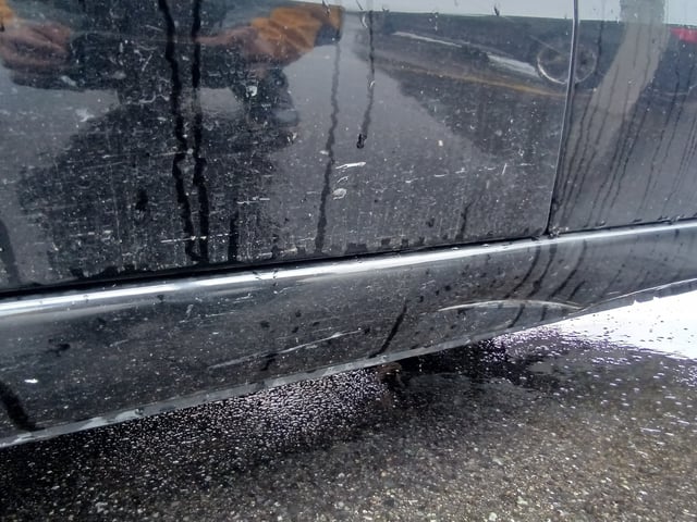 287.jpg