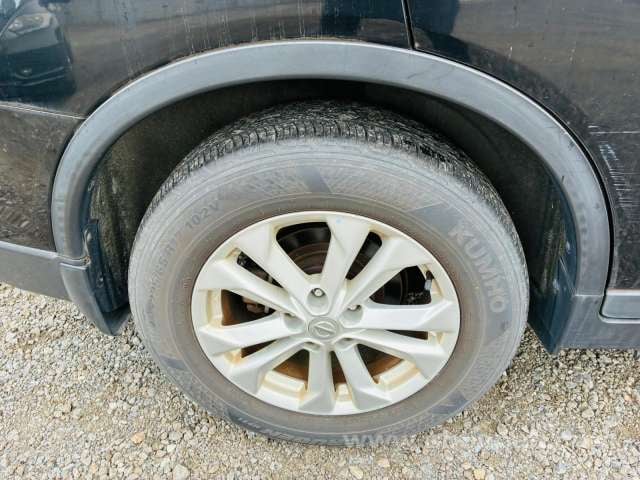 46.jpg
