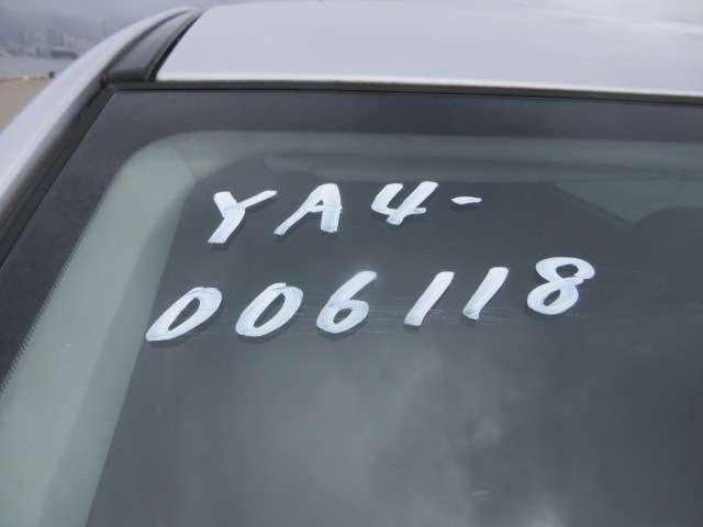 280.jpg
