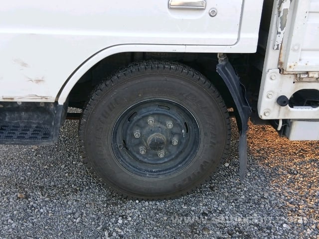 29.jpg