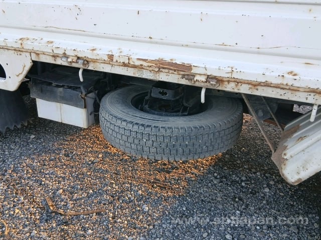 35.jpg