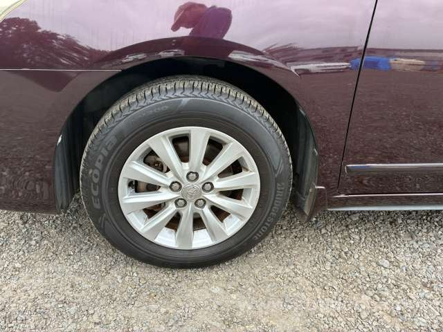37.jpg