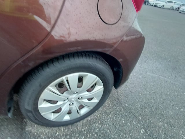 280.jpg