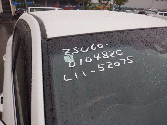 280.jpg