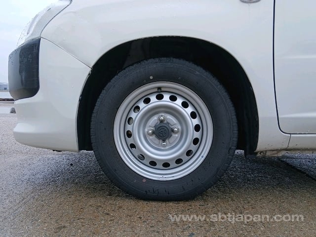 40.jpg