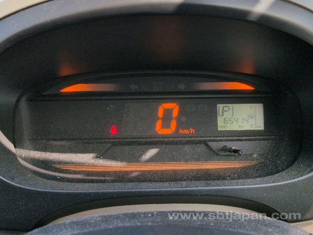 33.jpg
