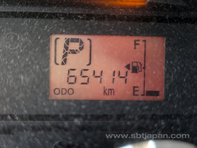 34.jpg