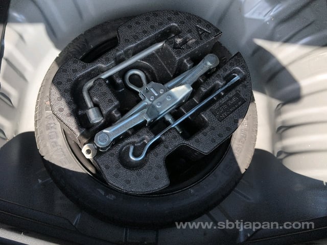26.jpg
