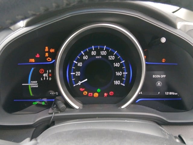280.jpg