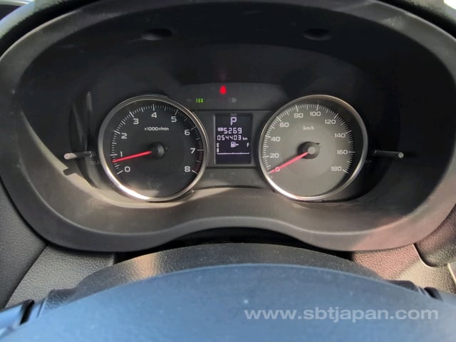 33.jpg