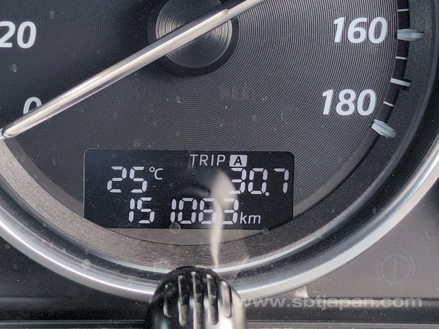 41.jpg