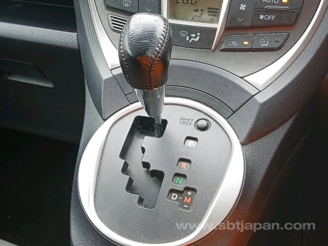 32.jpg