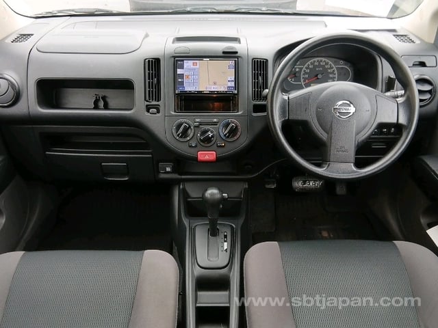 25.jpg
