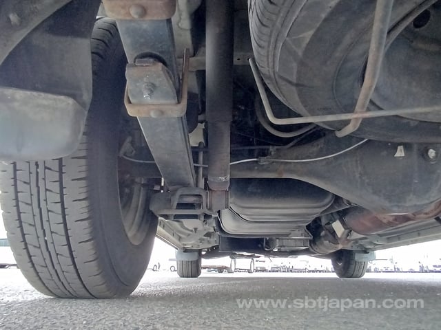 28.jpg