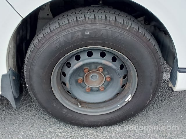 33.jpg
