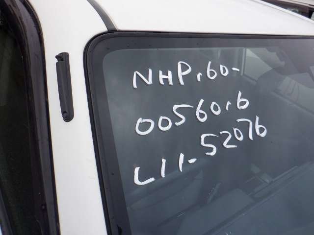 280.jpg